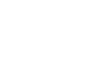 Annette Siegel | Grafik Design, Stuttgart